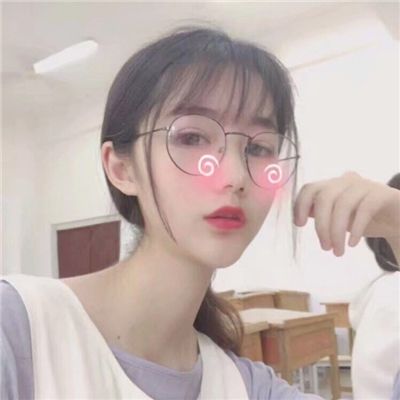 平台经济领域反垄断指南发布