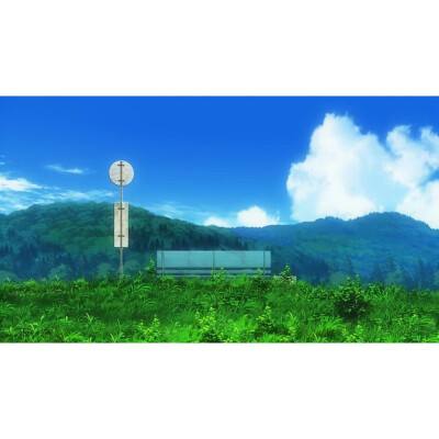 战歌峡谷游戏